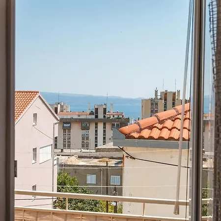 Top * Split
